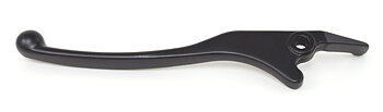 Bremsehåndtag venstre - X8R