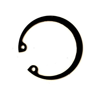 S6647 Låsering SGH 47