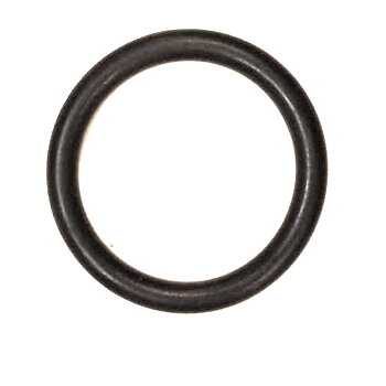 S6714 O-Ring (9,25x1,78) (NBR 70) Gilera touring växelaxel/Vespa