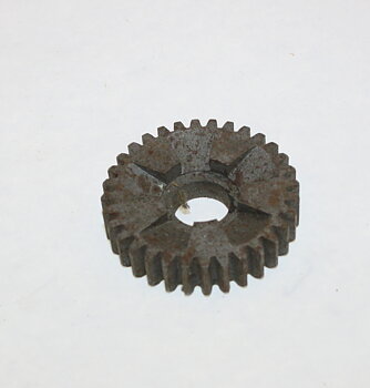 Tandhjul 32 T JB 150 CC 28077-48 Nos