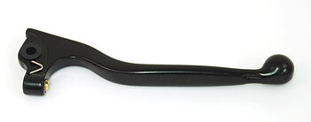 Brake lever Right