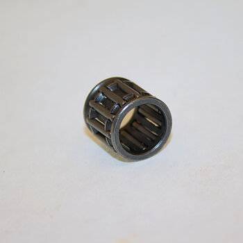 Neulalaakeri 12x16x16mm Malossi