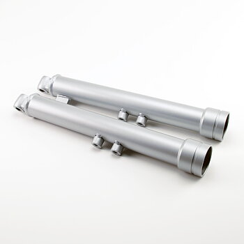 Gaffelben Nedre. Yamaha FS1 1979- 2 kpl