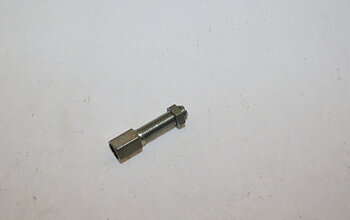 Säätöruuvi M-26128 Husqvarna 281 282 283 283 Nro