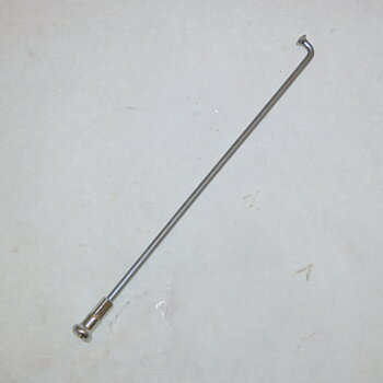 Eker 157 mm Ciao Bakhjul - Piaggio original