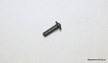Trykstift Zündapp 247-05233 Moga