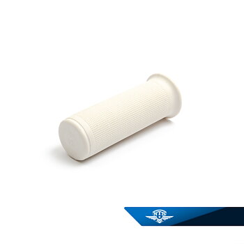Plastic handle 24mm, Suitable for Crescent Rocket.