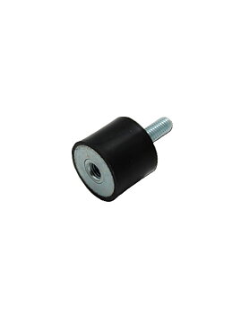Vibration dampers - M8/M8