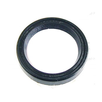 S8771 Stefa 18x24x04mm liukukytkin Ciao/Bravo