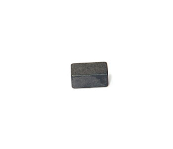 Kile til afbalanceringsakse AM6 - 7,9x3,9mm