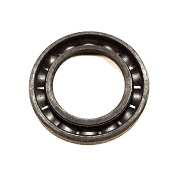 S8774 Pakkeboks bakhjul Vespa 30x47x6mm