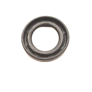 S8795 Packbox dim 24x40x7mm
