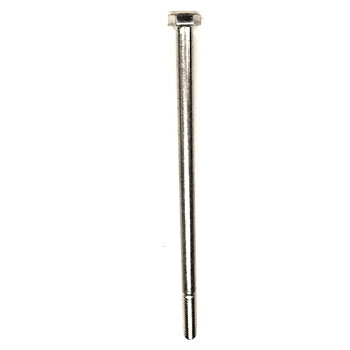 Bolt til motormontage M6x120mm - Ciao/Bravo/SI