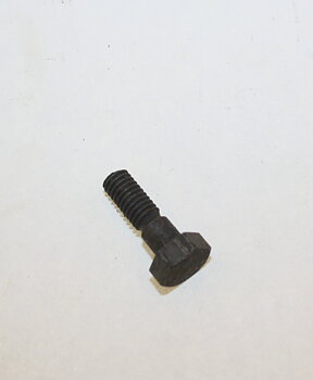 6-särmäinen ruuvi kaasutin M6x19mm 2005-476 Husqvarna 281 282 283 283 Nro