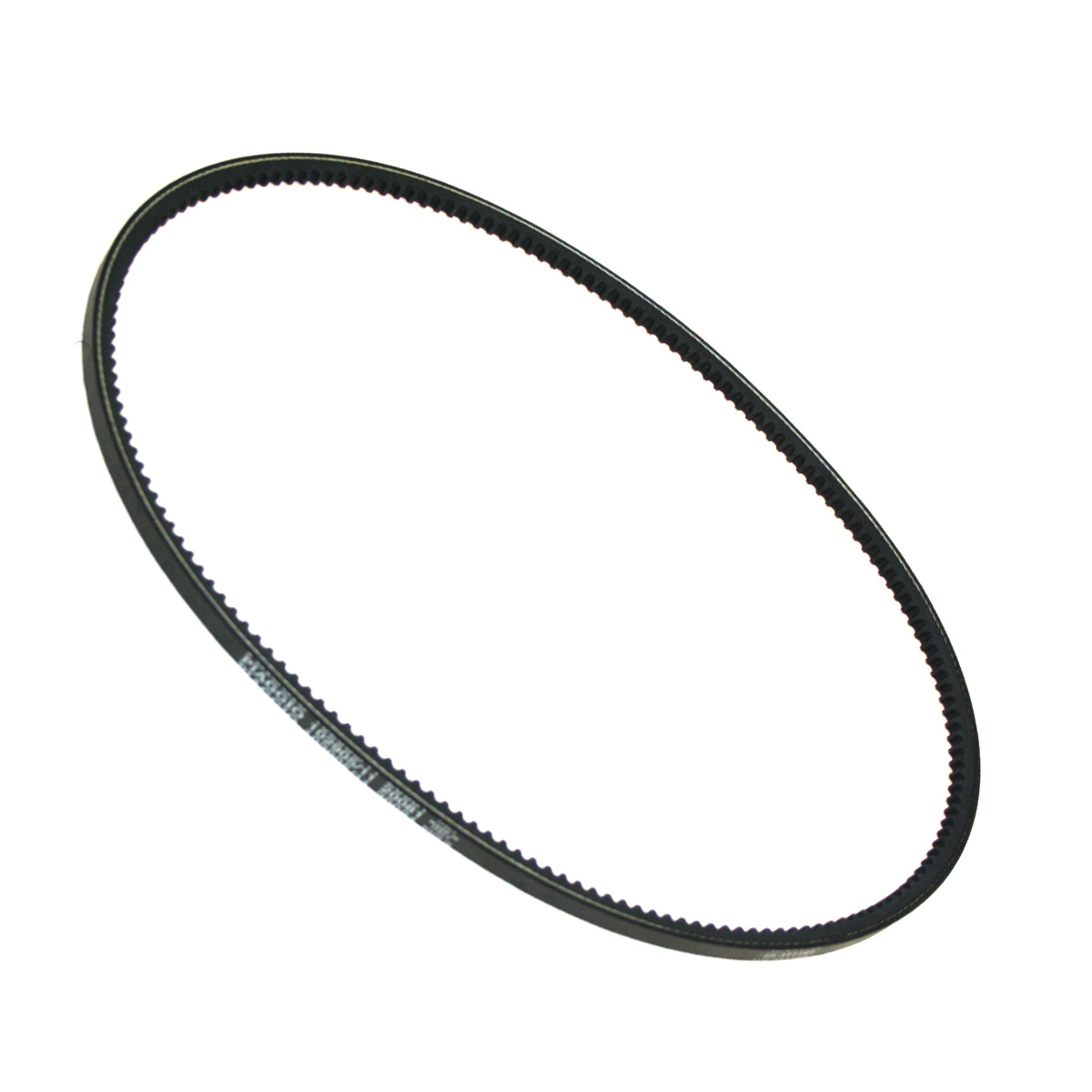 Hihna MC Proparts 1060mm - Bravo