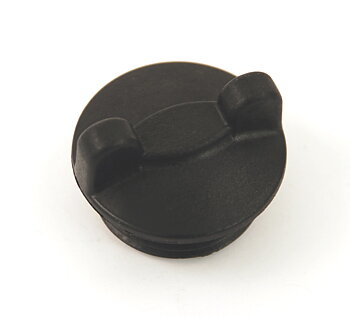 Tankdeckel Beta RR50 -2011
