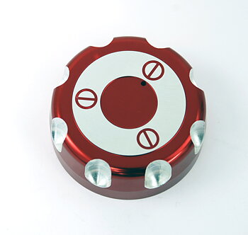 Tanklock Senda.