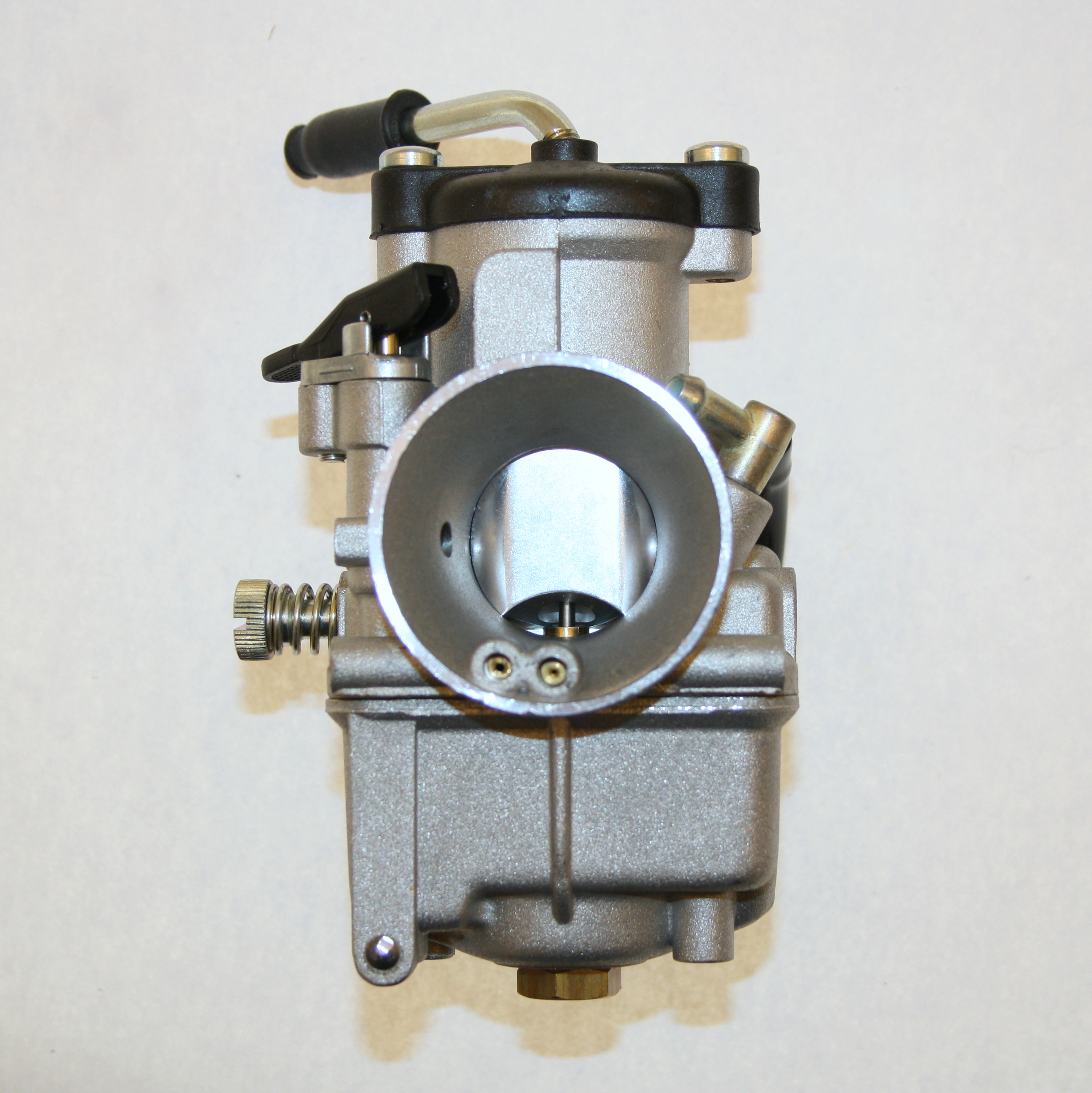 Vergaser Dellorto VHST 28 BS - 2