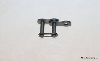 Kædelås 428SH til kæde 1/2"x5 / 16"