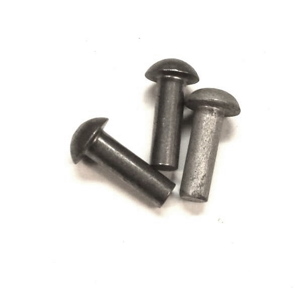 S10775 Nit Vespa ignition system 4,4x14 mm - 2