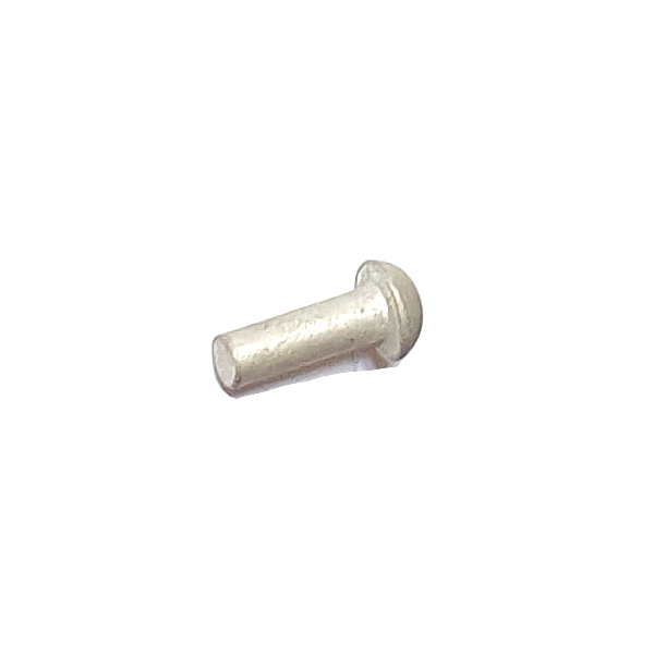 S10775 Nit Vespa ignition system 4,4x14 mm - 3