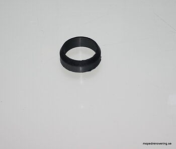 Keskiputken tiiviste Yamaha FS1/FS1DX, 28 mm