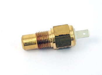 Temperatursensor AM6