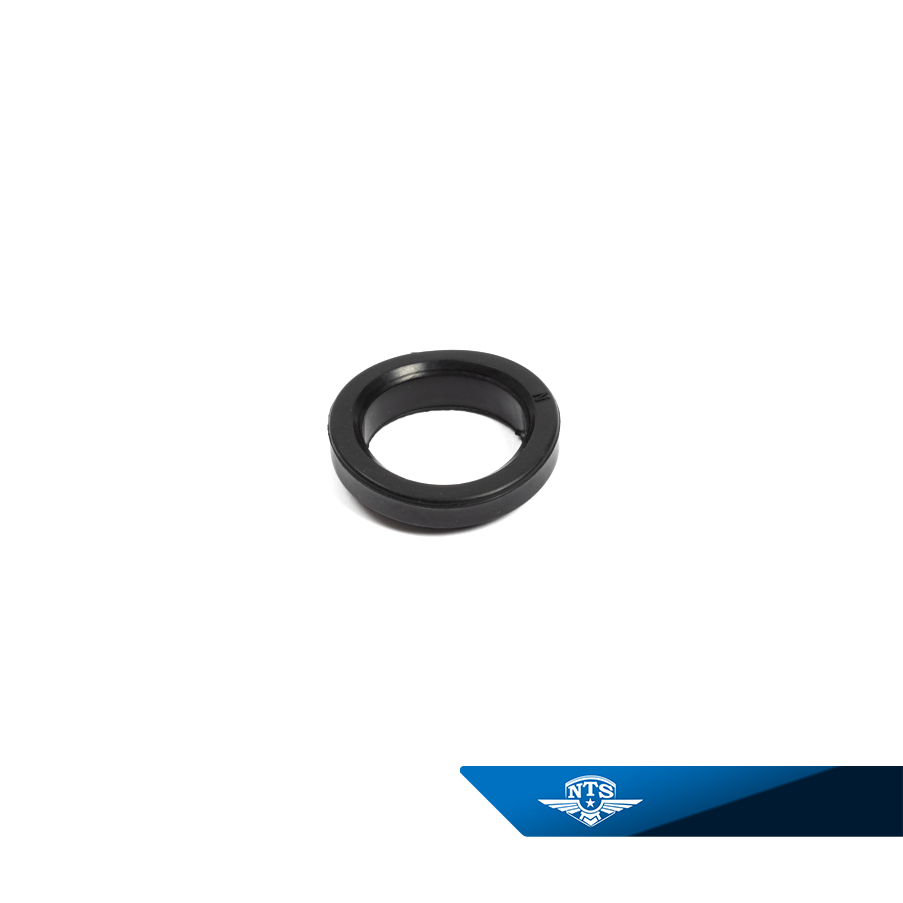 Gummi, lygteholder til Suzuki K50 - 2