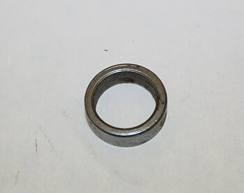 Distansring framnav M-16539 NOS Husqvarna 281/282