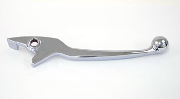 Bromsgrepp Höger 