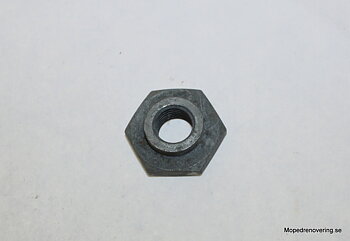 Mutter, Mutter/Lagerhülse Husqvarna Novolette NOS CM-30151