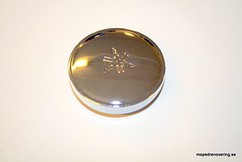 Tankdeckel Yamaha - FS1 - OEM