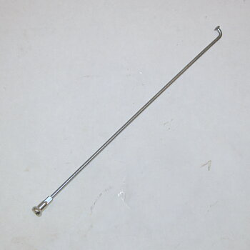 Eker 180 mm Ciao Framhjul - Piaggio original