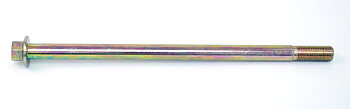 Framaxel M12x222mm