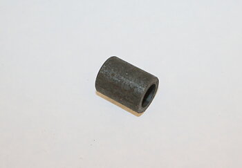 Distansrör JB 150 cc 28077-61 NOS NOS