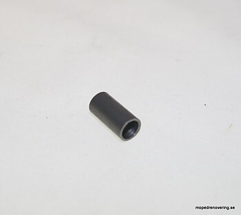Bushing 8/10/20 for rear shock absorbers