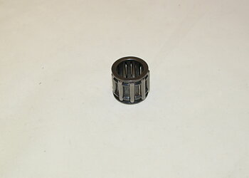 Nadellager 12x17x15mm Vespa/Ape