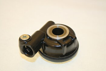 Speedometer gear Honda MB