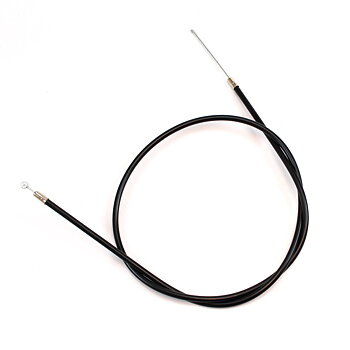 Choke Kabel - RX/SX50 2011- / Senda DRD 2011-