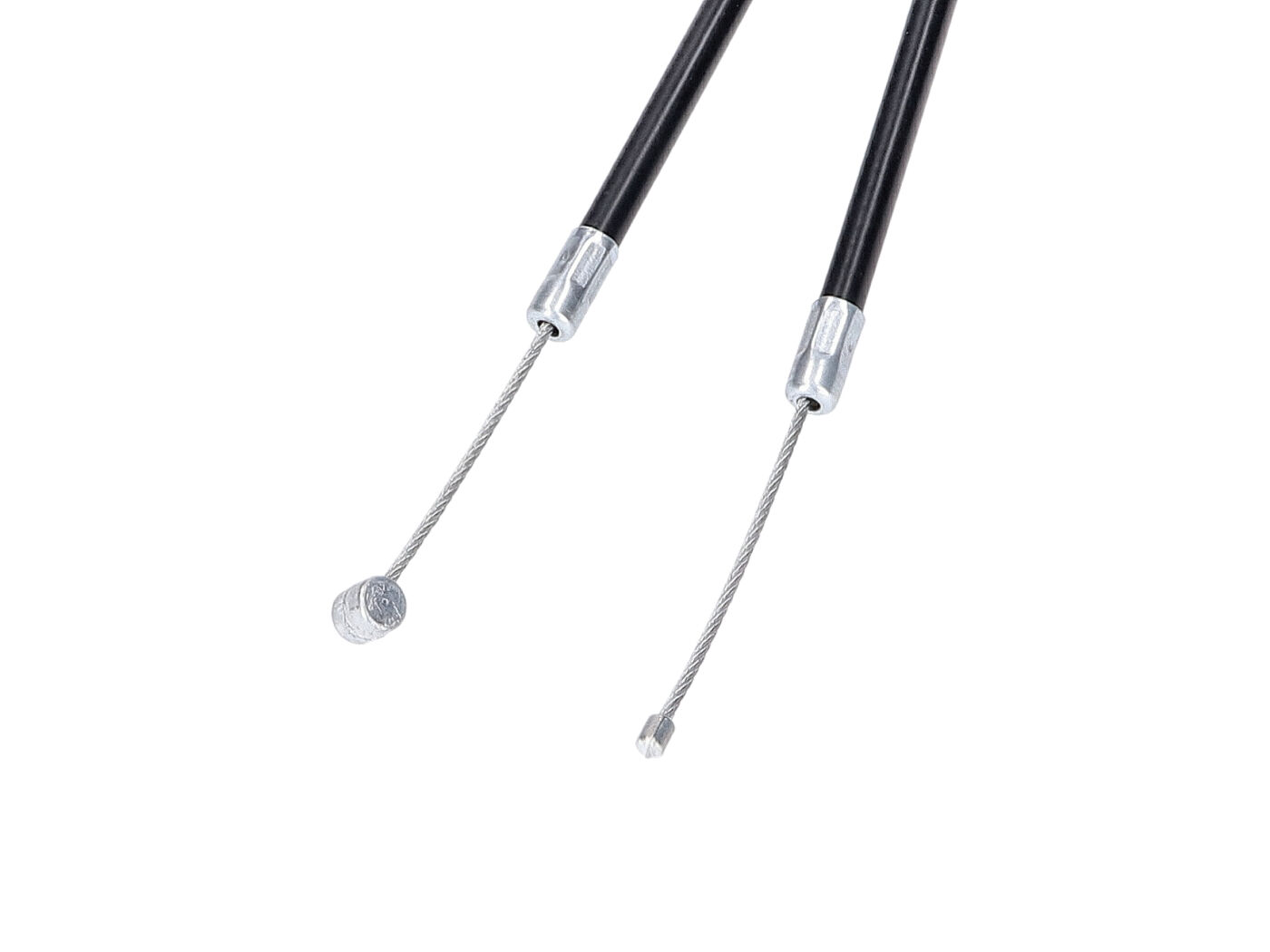 Choke Kabel - RX/SX50 2011- / Senda DRD 2011- - 2