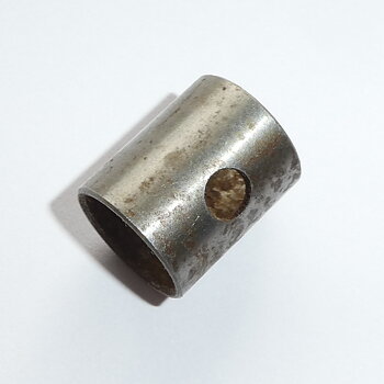 Bush M-16662 Framnav Baknav Husqvarna Silver Arrow Gold Arrow 282 283 Nos