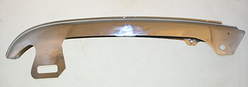 Cain-Koffer Hercules K50