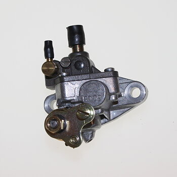 Oliepumpe "Dellorto" - AM6 - Original