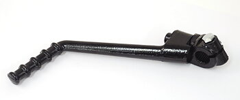 Kickpedal black - AM6
