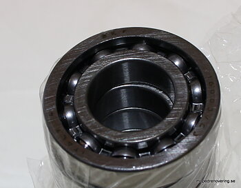 Kugleleje 6003 C3 SKF