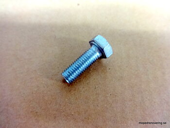 M7 x 20 mm
