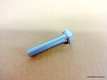 M7 x 30 mm