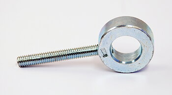 Kettenstretcher Senda