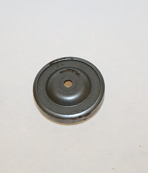 Druckschichtkupplung 29036-129 PILOT 2 VXL NOS
