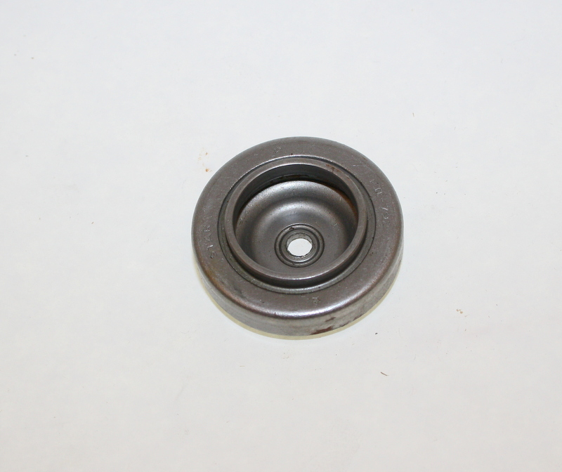 Trykklagskobling 29036-129 PILOT 2 VXL NOS - 2